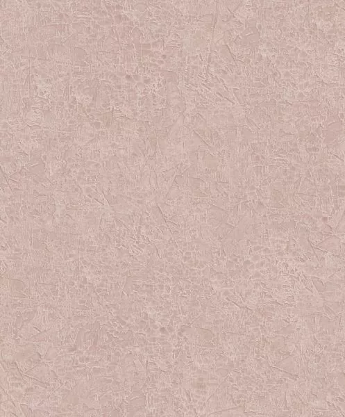 Havana Ramon Rose HAV1002