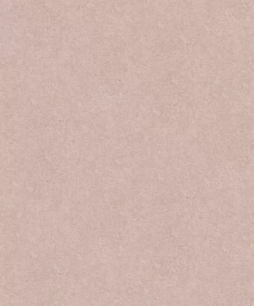 Havana Ramon Rose HAV1002