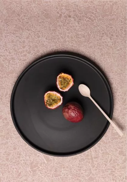 Havana Ramon Rose HAV1002