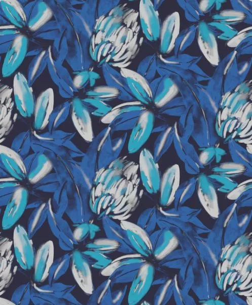 Havana Constanza Amparo HAV103