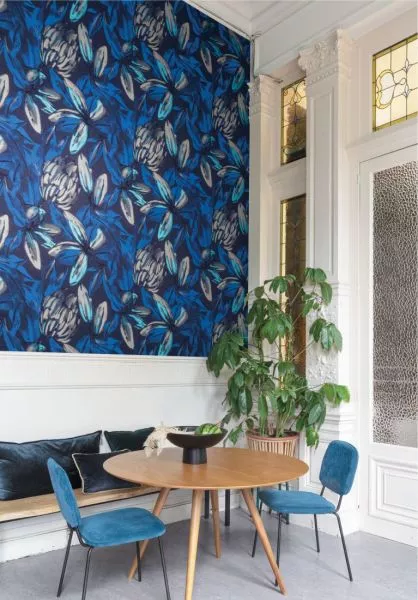 Havana Constanza Amparo HAV103