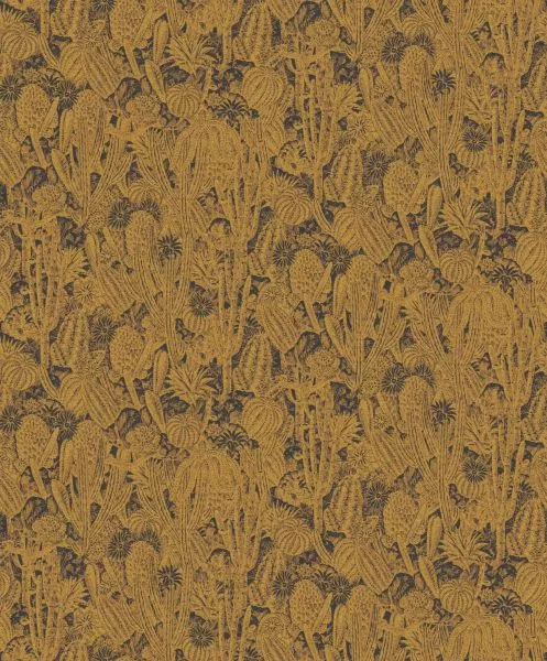 Havana Cactus Gold HAV201