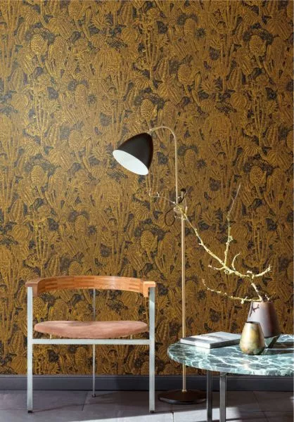 Havana Cactus Gold HAV201