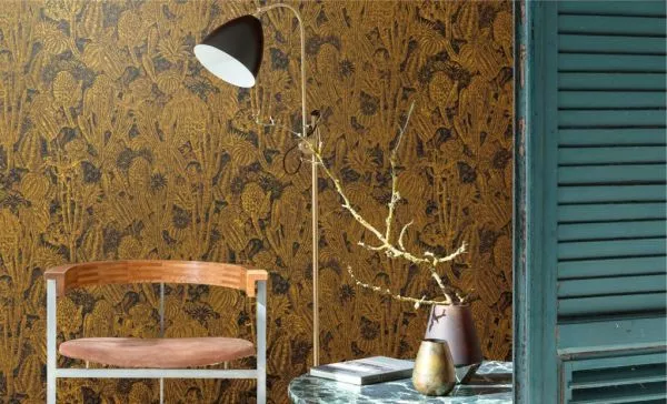 Havana Cactus Gold HAV201