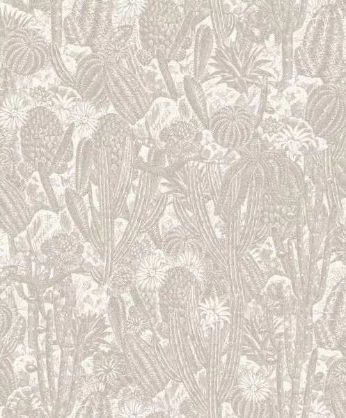 Havana Cactus Oyster HAV202