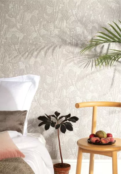 Havana Cactus Oyster HAV202