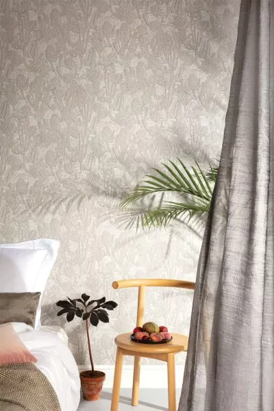 Havana Cactus Oyster HAV202