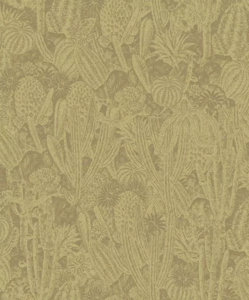 Havana Cactus Moss HAV203