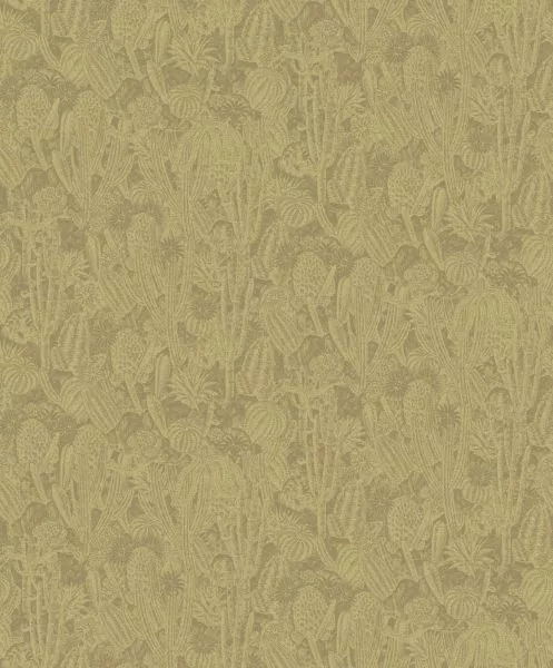 Havana Cactus Moss HAV203