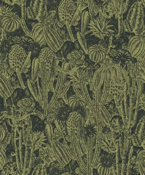 Havana Cactus Iguana HAV204