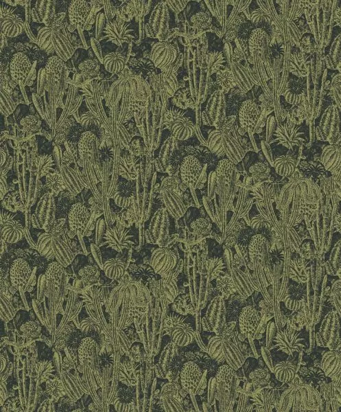 Havana Cactus Iguana HAV204