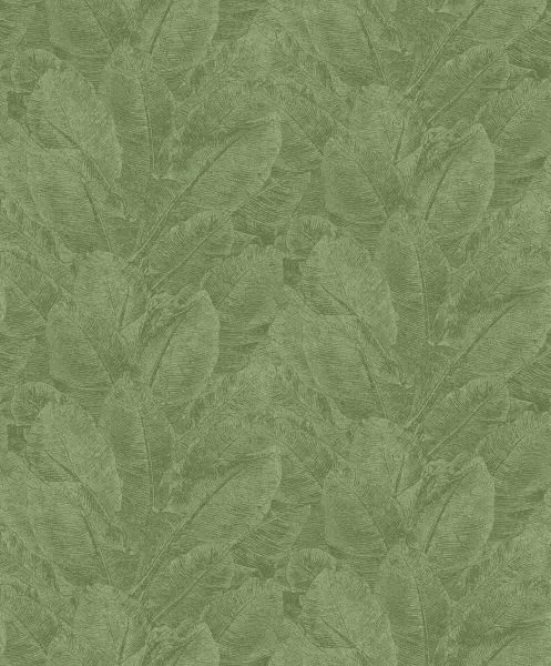 Havana Juan Iguana HAV302