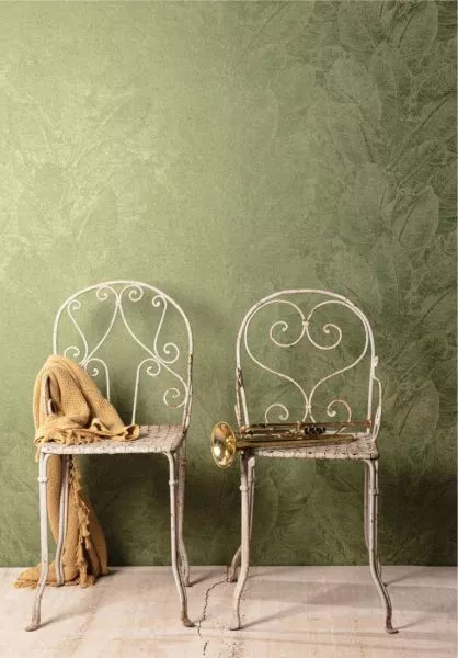 Havana Juan Iguana HAV302