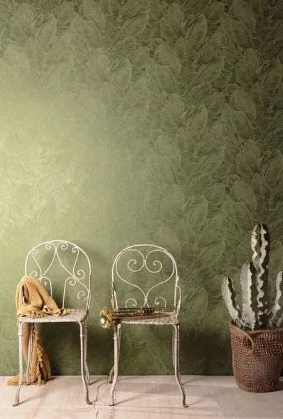 Havana Juan Iguana HAV302