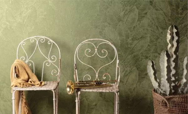 Havana Juan Iguana HAV302