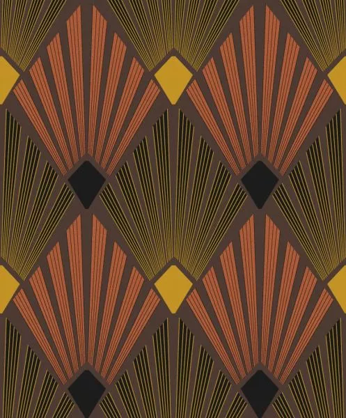 Havana Diego Sierra HAV401