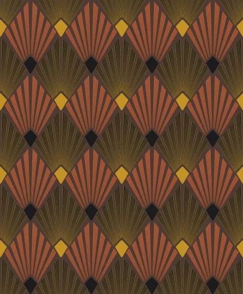 Havana Diego Sierra HAV401