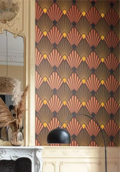 Havana Diego Sierra HAV401