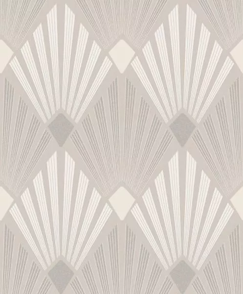 Havana Diego Oyster HAV402