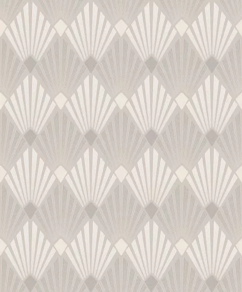 Havana Diego Oyster HAV402