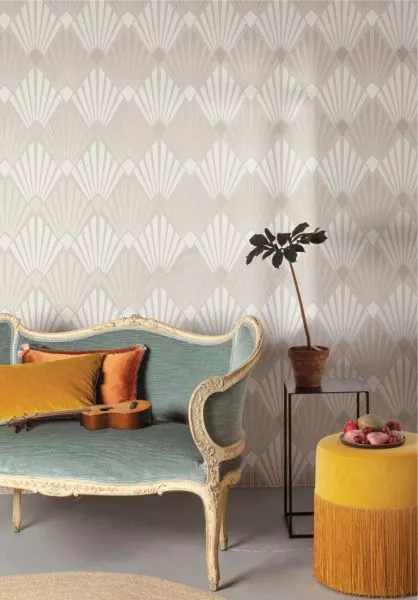 Havana Diego Oyster HAV402