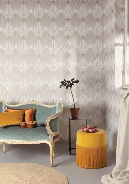 Havana Diego Oyster HAV402