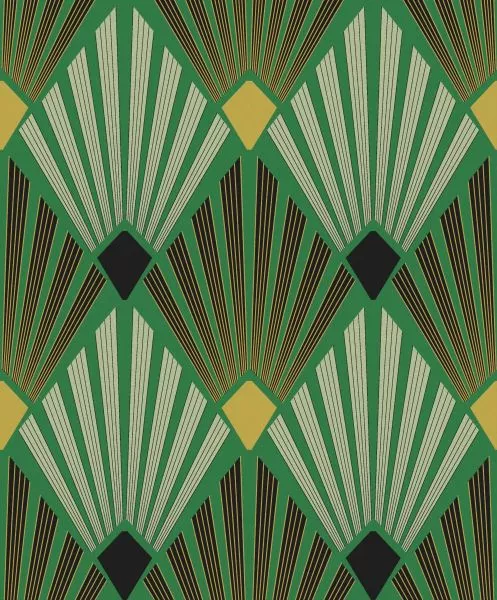 Havana Diego Viridis HAV403