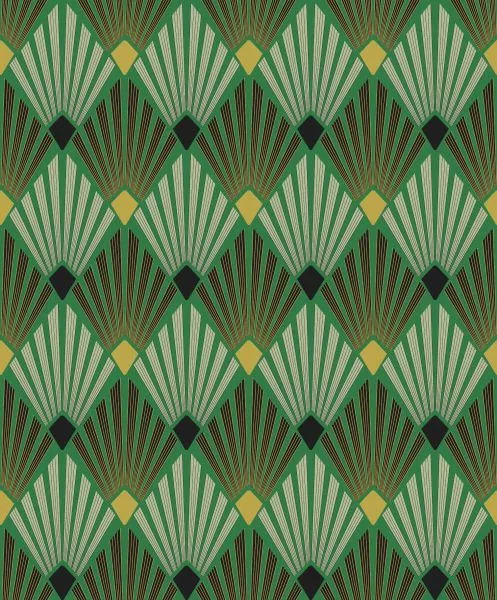 Havana Diego Viridis HAV403