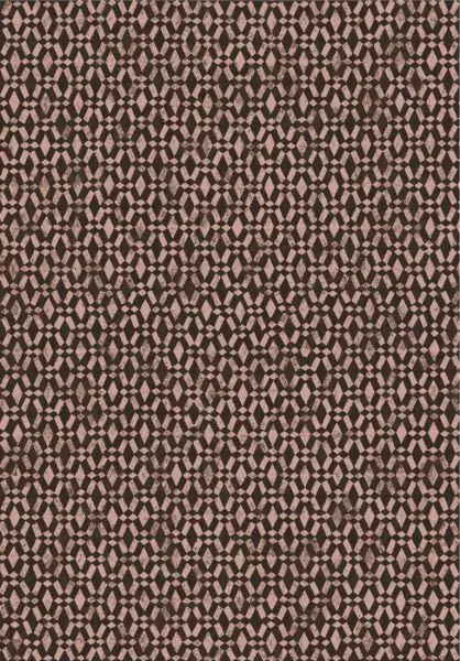 Havana Ada Cameo HAV501