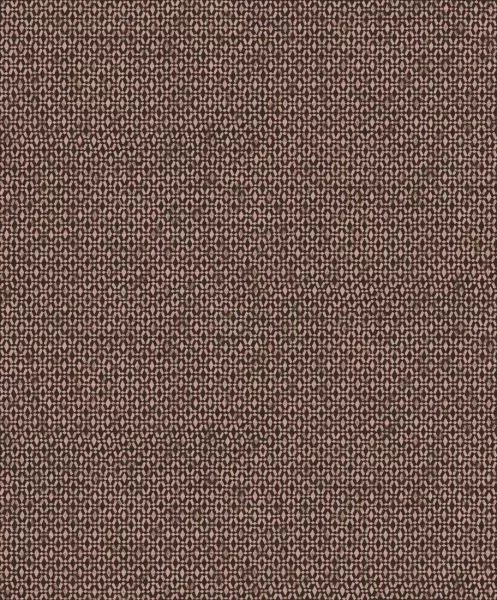 Havana Ada Cameo HAV501