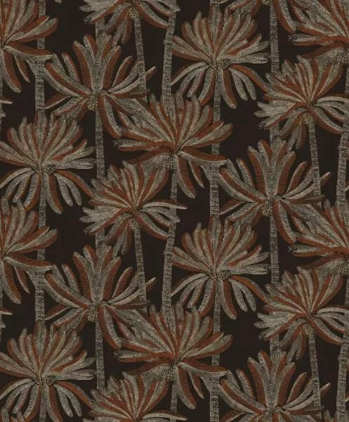 Havana Palmary Sierra HAV601