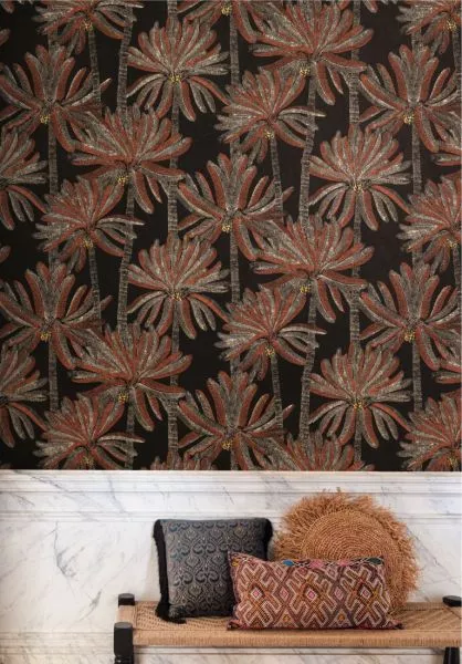 Havana Palmary Sierra HAV601