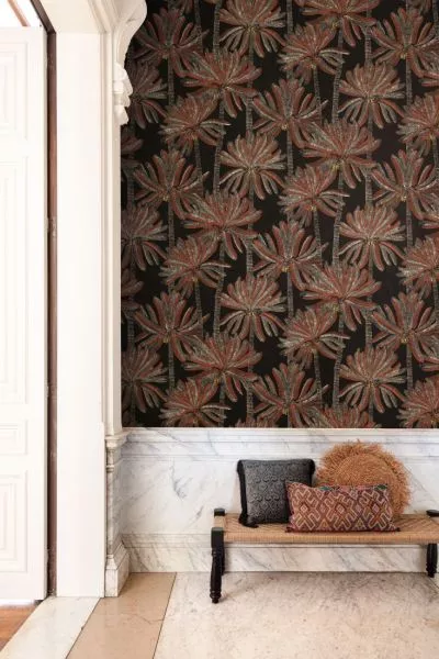 Havana Palmary Sierra HAV601