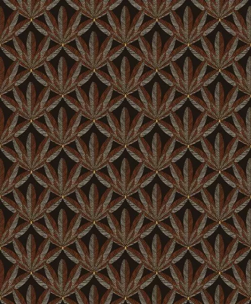 Havana Plume Sierra HAV701