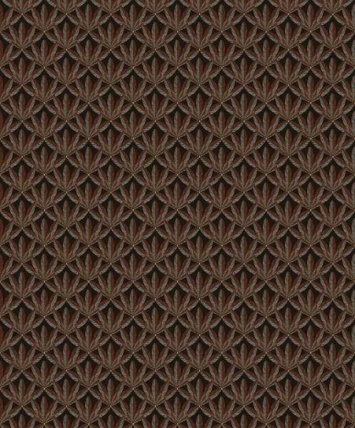 Havana Plume Sierra HAV701