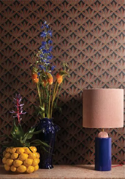 Havana Plume Sierra HAV701