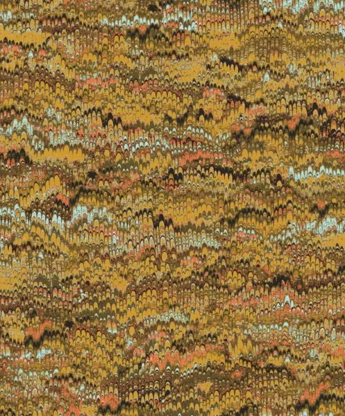 Havana Eduardo Paradise HAV801