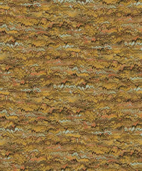 Havana Eduardo Paradise HAV801