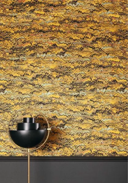 Havana Eduardo Paradise HAV801