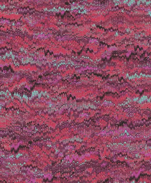 Havana Eduardo Viola HAV802