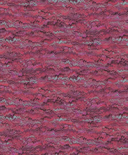 Havana Eduardo Viola HAV802