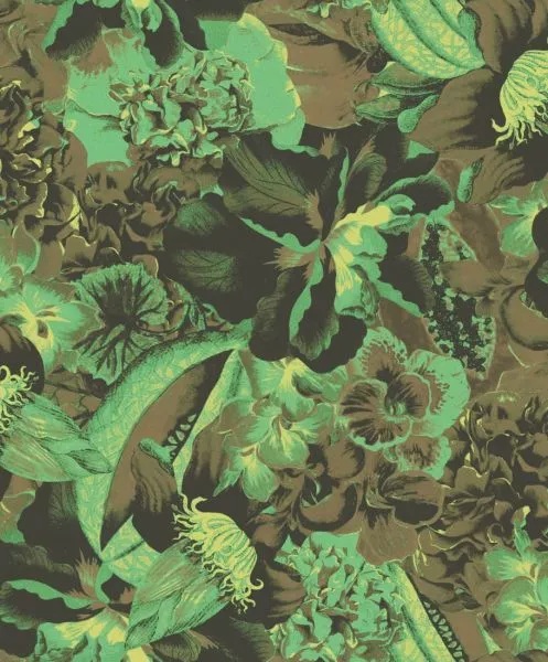 Havana Frida Viridis HAV901