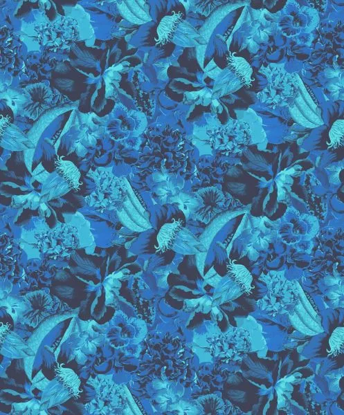 Havana Frida Amparo HAV902