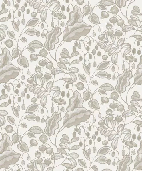 Bahia Moonbeam HIA002