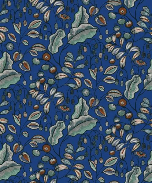 Bahia Strelitzia HIA004