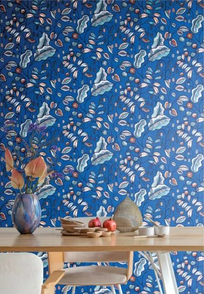 Bahia Strelitzia HIA004