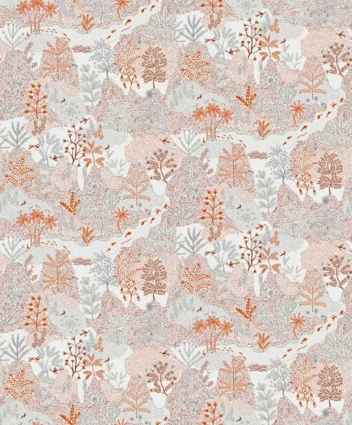 Paradiso Spicy HIA104