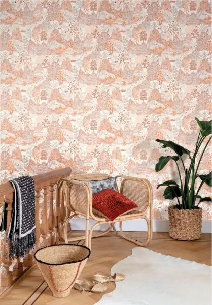 Paradiso Spicy HIA104