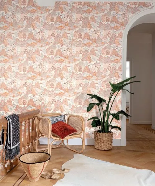 Paradiso Spicy HIA104