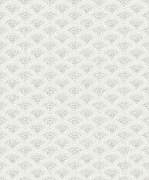 Callaia Linen HIA201